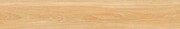 Ceramika Gres Mersin Sand 19,3x120,2