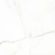 Ceracasa Pisano White Satyna 100x100