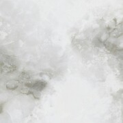 Tubądzin Onice Bianco POL 119,8x119,8