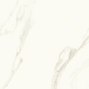 Paradyż Calacatta Mat 119,8x119,8