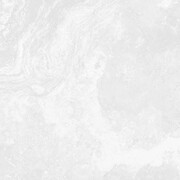 Tubądzin Echo Celio Cross Silver MAT 59,8x59,8