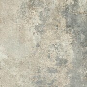 Cerrad Endless Time Beige Lappato 59,7x59,7