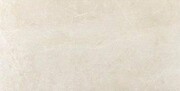 Emigres Global Beige Lappato 60x120