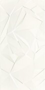 Paradyż Natura Bianco Struktura 30x60