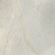 Ceramika Gres Westmount Light Grey 59,7x59,7
