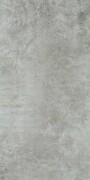 Paradyż Scratch Grys 59,8x119,8