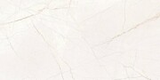 Emigres Elder White Lappato 60x120
