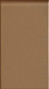 Paradyż Sundown Sand Parapet 24,5x13,5