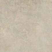 Cersanit Aiora Beige 59,8x59,8