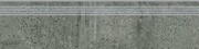 Opoczno Newstone Graphite Stopnica 29,8x119,8