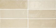 Equipe Artisan Ochre 6,5x20