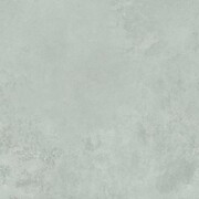 Tubądzin Torano Grey MAT 119,8x119,8