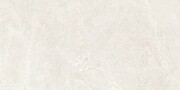 Cerrad Distinct Pearl 119,7x59,7
