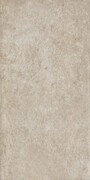 Paradyż Viano Beige Klinkier 30x60
