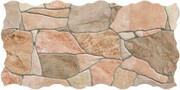 Keros Piedra Natural 23x46
