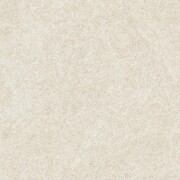 Tubądzin Mantigo ivory MAT 59,8x59,8
