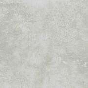 Stargres Downtown White (out) 33,3x33,3