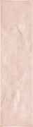 Tubądzin Masovia polvere A gloss STR 29,8x7,8