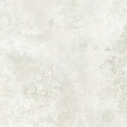 Tubądzin Torano White Mat 59,8x59,8