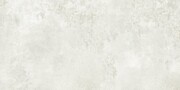 Tubądzin Torano White LAP 274,8x119,8