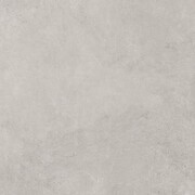 Ceramika Końskie Atlantic Grey 60x60