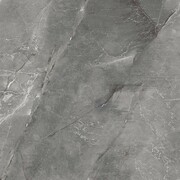 Cersanit Kianto Dark Grey Polished 60x60