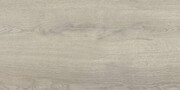 Stargres Pinea Soft Grey 30x60