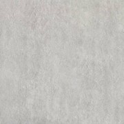 Paradyż Naturo Grey 60x60