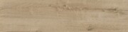 Stargres Espoo Beige 30x120