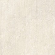 Cerrad Everlasting Ivory Poler 119,7x119,7