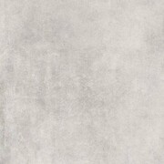 Ceramika Gres Diosa Light Grey 59,7x59,7