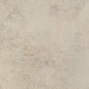 Paradyż Archicross Concept White Mat 59,8x59,8