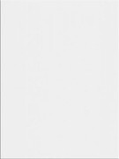 Paradyż Neve Bianco Mat 25x33,3