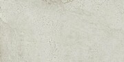 Opoczno Newstone White 59,8x119,8