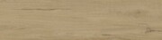 Stargres Suomi Cream Stopnica 30x120