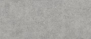Tubądzin Zimba light grey STR 274,8x119,8