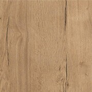 ATEM Forest YLM 60x60