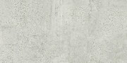 Opoczno Newstone Light Grey 59,8x119,8