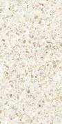 Nowa Gala Arch Beige Stopnica 29,7x59,7