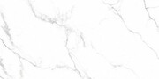 Neo Oslo Carrara Satin 60X120