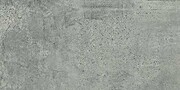 Opoczno Newstone Grey 59,8x119,8