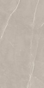 Paradyż Ritual Taupe 59,8x119,8