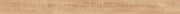 Cerrad Nickwood Sabbia 19,3x239,7
