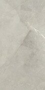 Stargres Pure Soft Grey 30x60