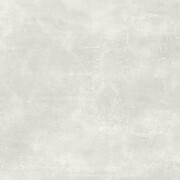 Stargres Stark White 3.0 90x90 3cm Płyta Tarasowa