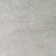 Ceramika Gres Croft Ciemny szary CRF 13 59,7x59,7