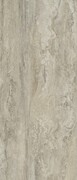 Paradyż Infinity Crema 119,8x279,8