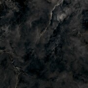 Tubądzin Aquamarine black POL 119,8x119,8