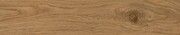 Cerrad Mossa Brown 11x60