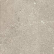 Paradyż Archicross Concrete White Mat 59,8x59,8
